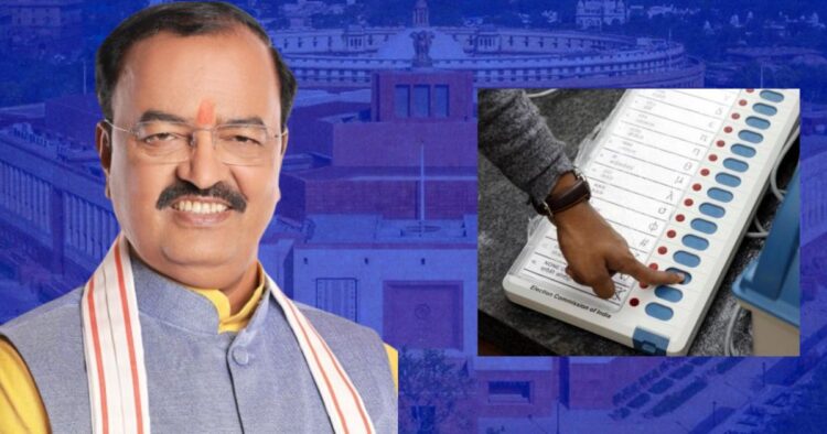 keshav-prasad-maurya-said-election-results-will-be-better-than-exit-polls