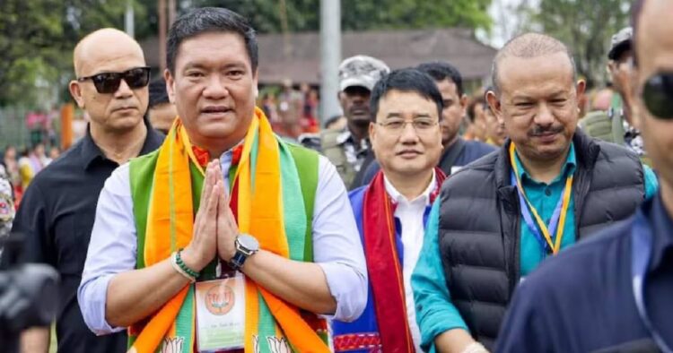 in-arunachal-pradesh-assembly-elections-bjp-won-46-out-of-60-seats-with-huge-majority