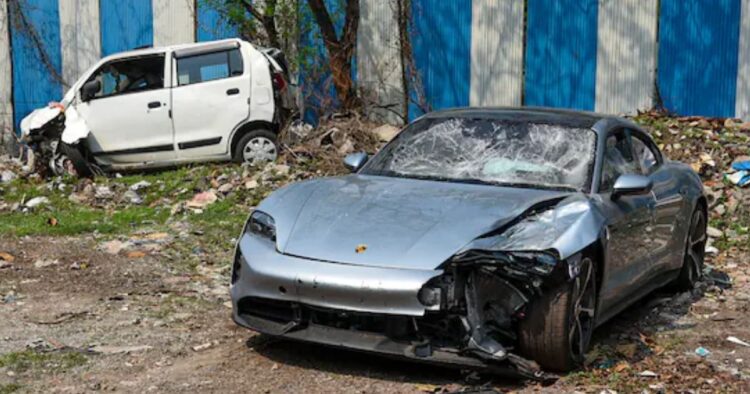 in-pune-porsche-hit-and-run-case-the-court-sent-the-parents-of-the-accused-to-police-custody-till-june-5