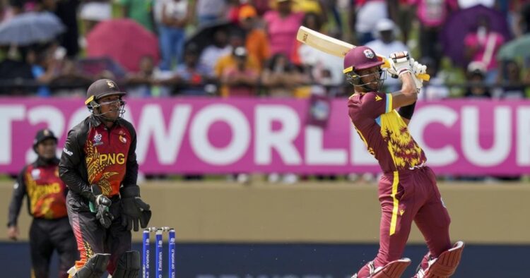 icc-t20-world-cup-2024-west-indies-vs-papua-new-guinea-match-report