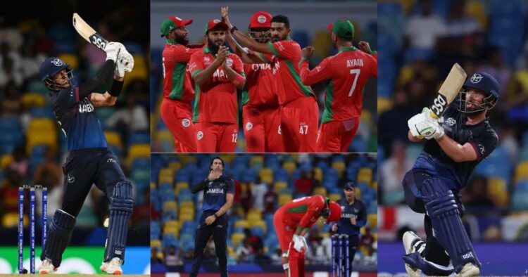 icc-t20-world-cup-2024-oman-vs-namibia-match-report