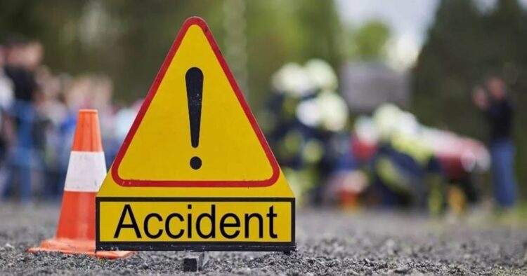 horrific-road-accident-in-rajgarh-13-killed-16-injured-as-tractor-trolley-overturns