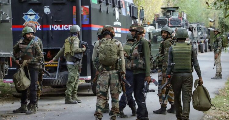 firing-stop-searches-on-in-pulwama-gunfight