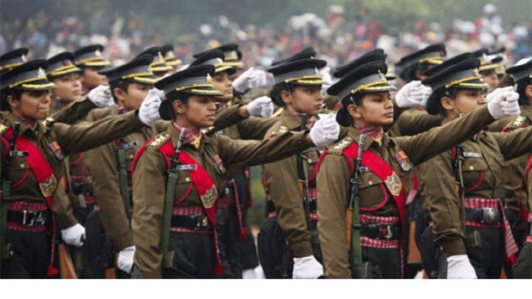 रक्षा मंत्रालय ने टीडीएफ को 300 करोड़ रूपये किए आवंटित