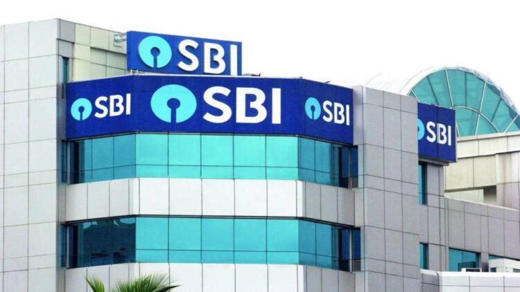 SBI (Pic Social media)