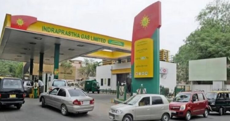 cng price hike