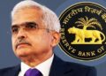 RBI Governor Health Update