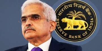 RBI Governor Health Update