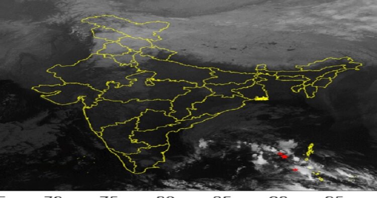 delhi ncr rain