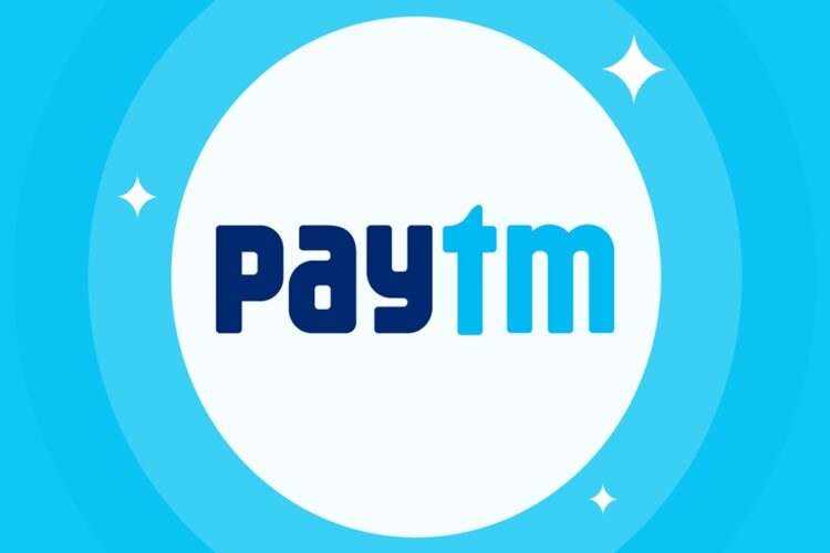 Paytm Q3 Result