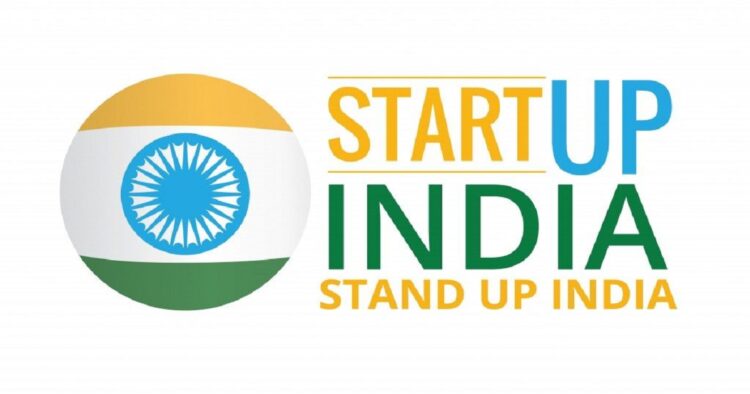 Standup India Scheme