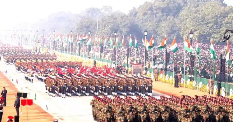 Republic Day