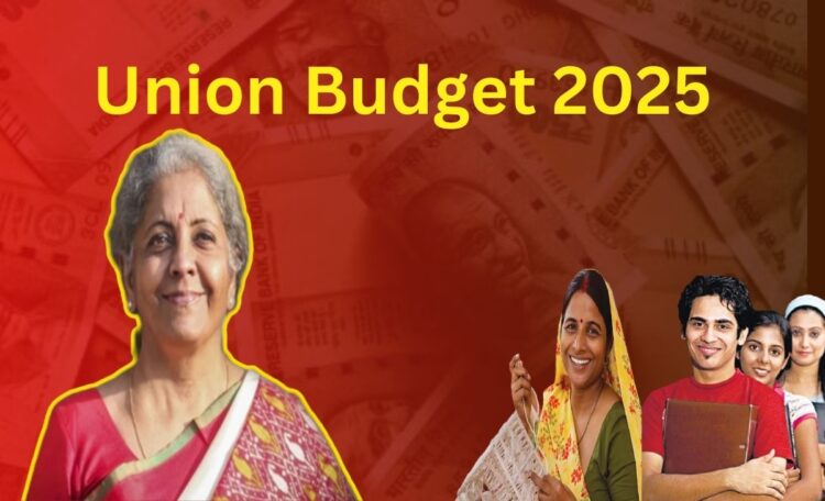 Union Budget 2025 (1)