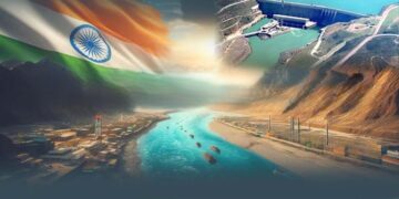 क्या है सिंधु जल संधि, भारत ने क्यों किया समझौता स्थगित? पाकिस्तान पर क्या पड़ेगा असर?