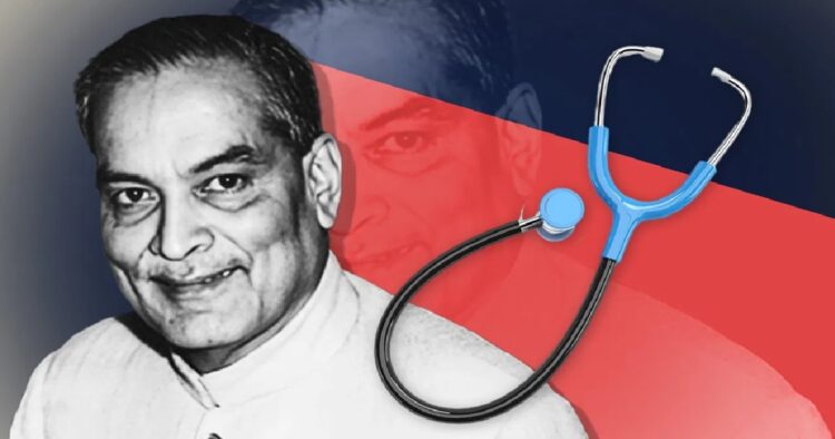 Doctors Day